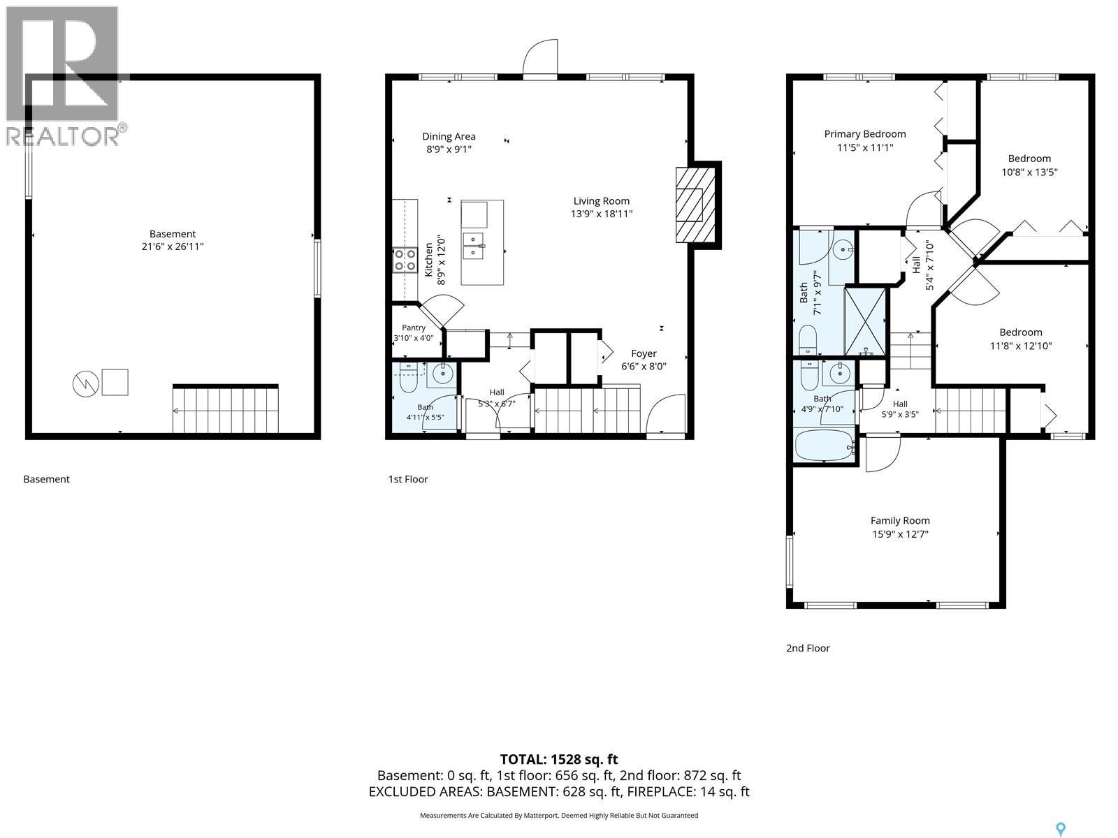 226 Atton Court Property Photo 45