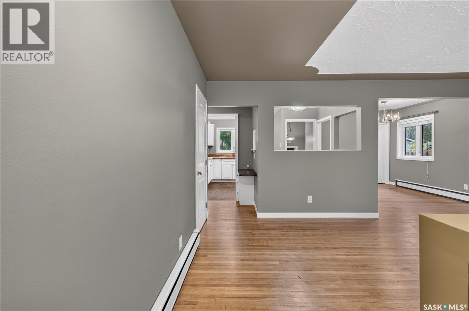 21 Dunning Crescent Property Photo 5