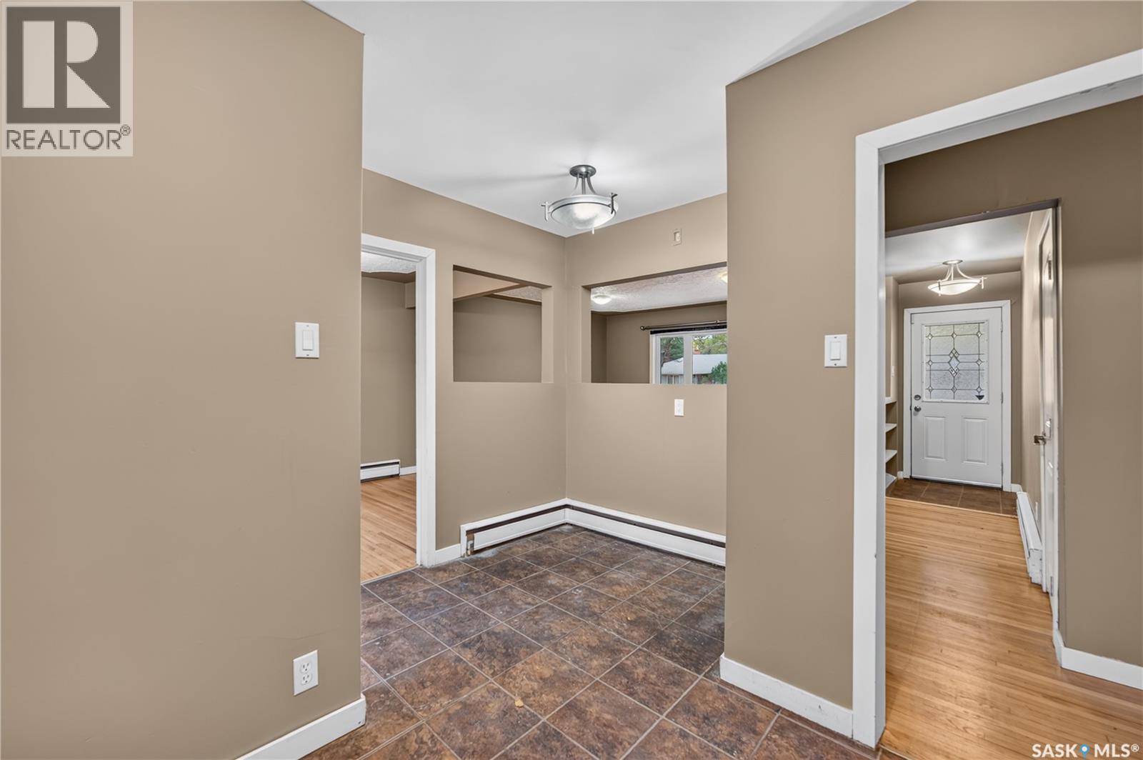 21 Dunning Crescent Property Photo 11