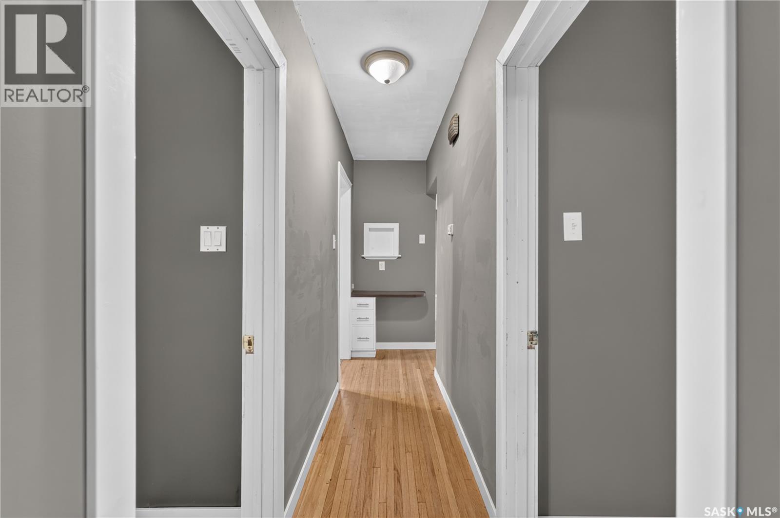 21 Dunning Crescent Property Photo 12