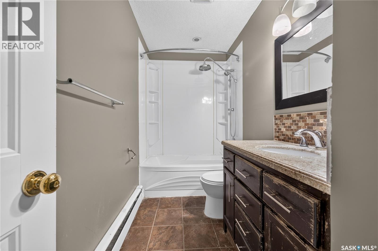 21 Dunning Crescent Property Photo 14