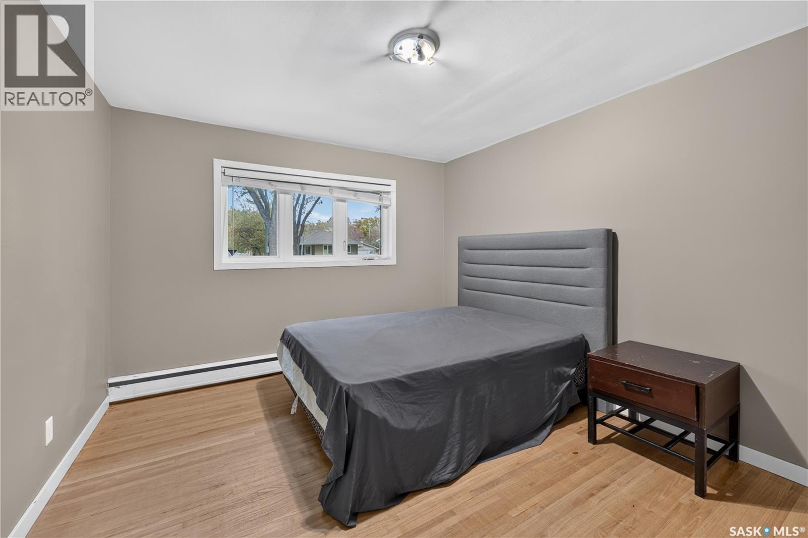 21 Dunning Crescent Property Photo 15