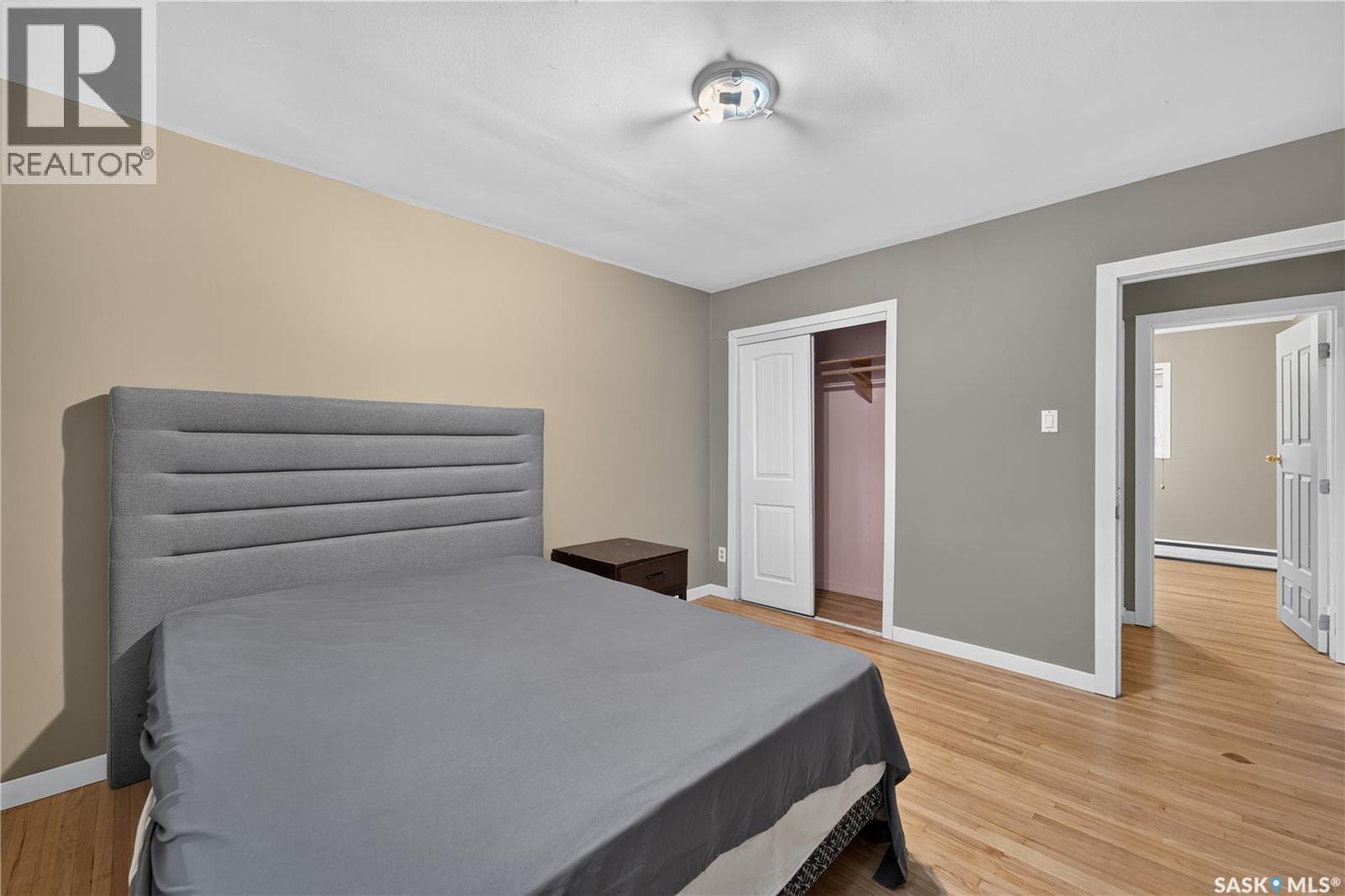 21 Dunning Crescent Property Photo 16