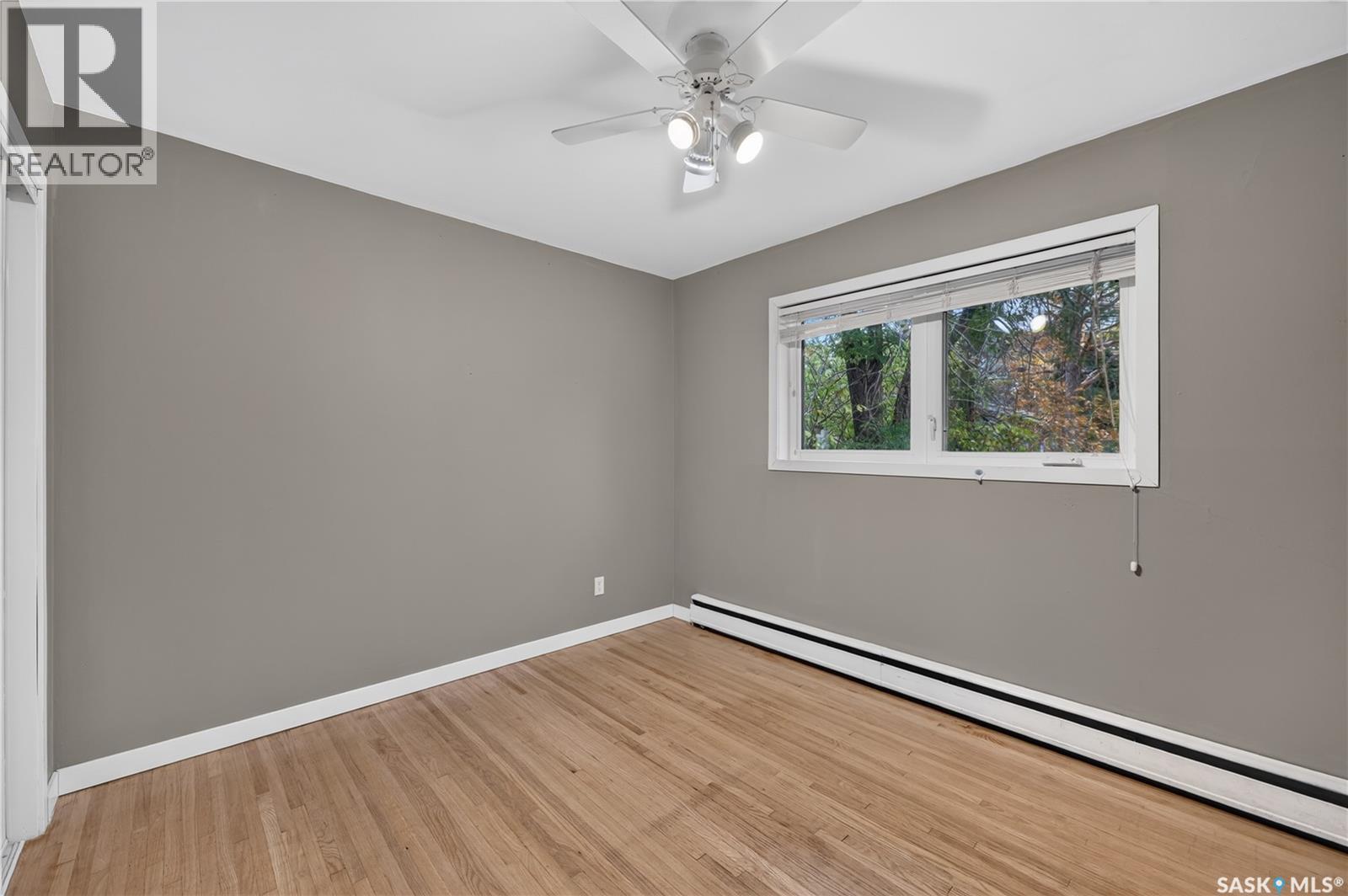 21 Dunning Crescent Property Photo 17