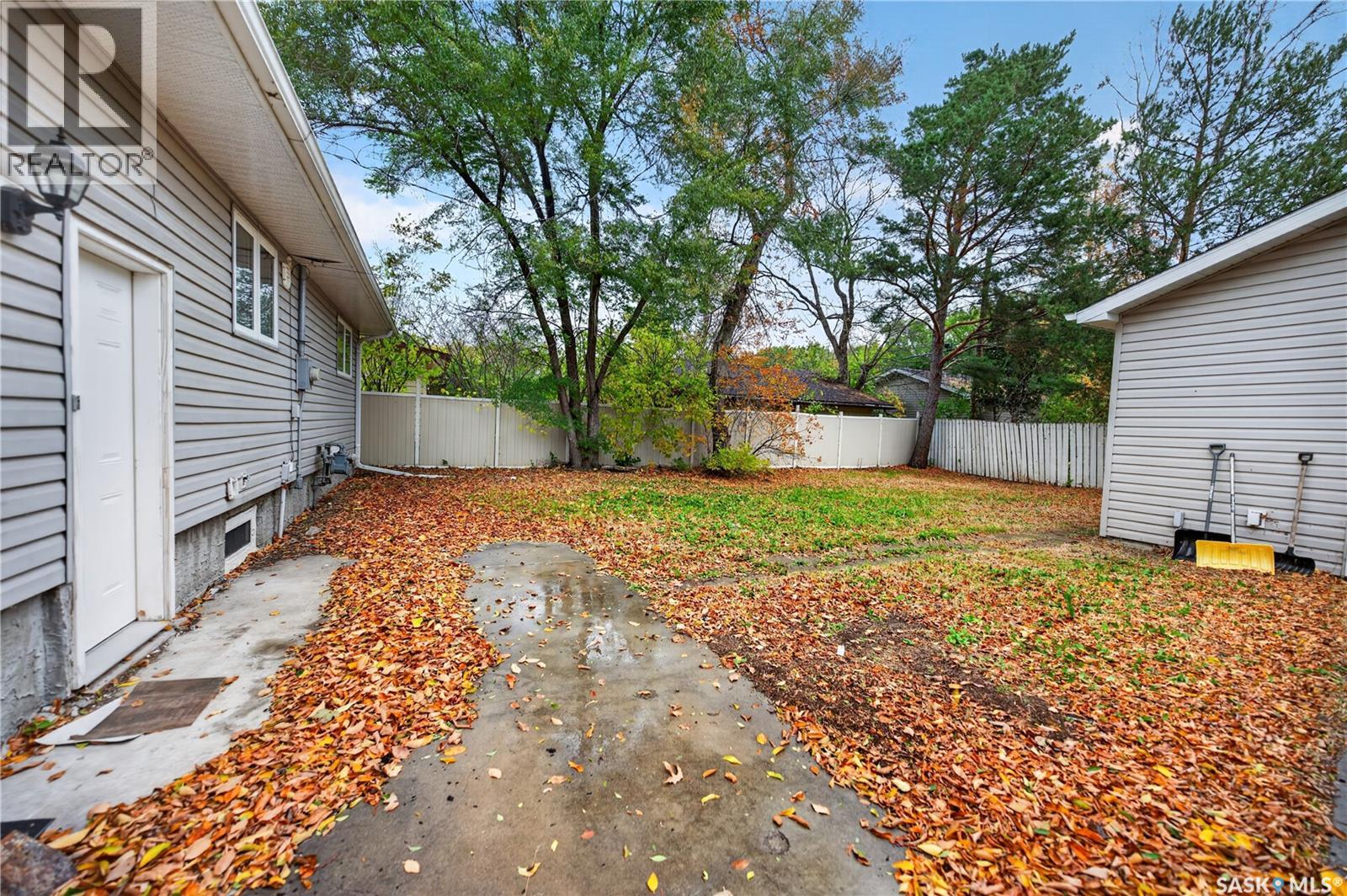 21 Dunning Crescent Property Photo 18