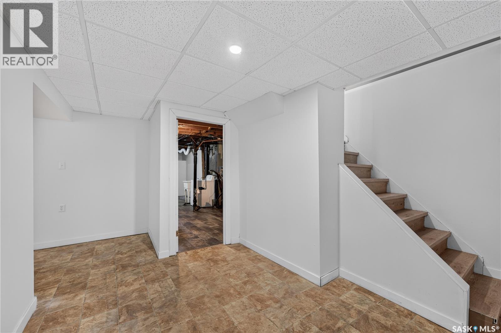 21 Dunning Crescent Property Photo 19