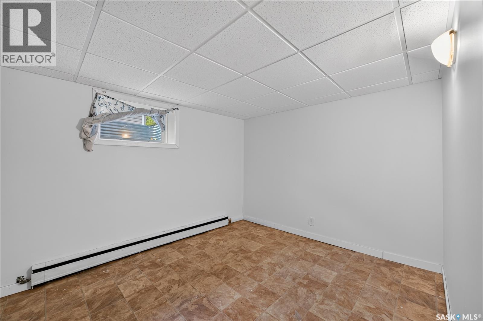21 Dunning Crescent Property Photo 23