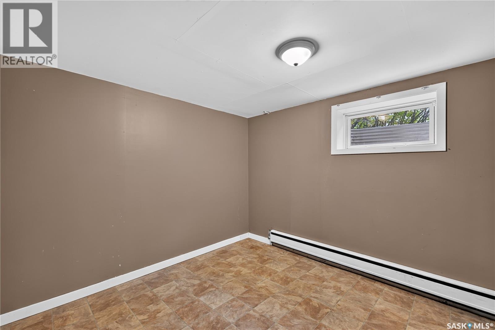 21 Dunning Crescent Property Photo 24