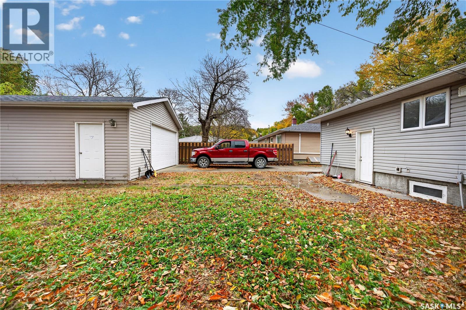 21 Dunning Crescent Property Photo 28