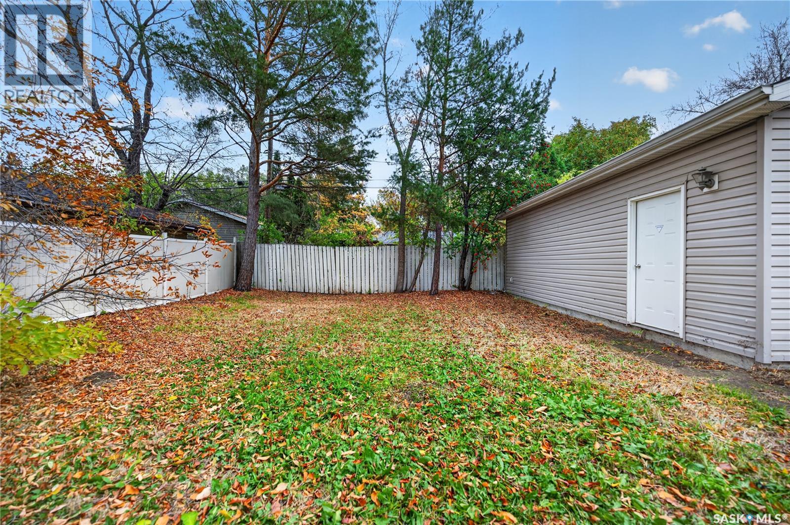 21 Dunning Crescent Property Photo 29