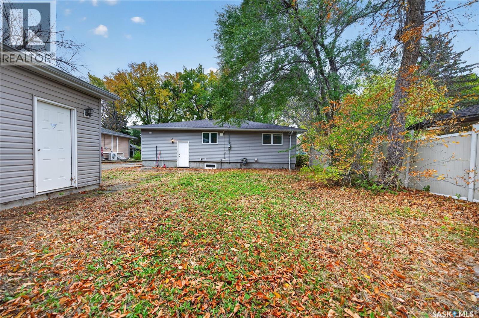 21 Dunning Crescent Property Photo 30