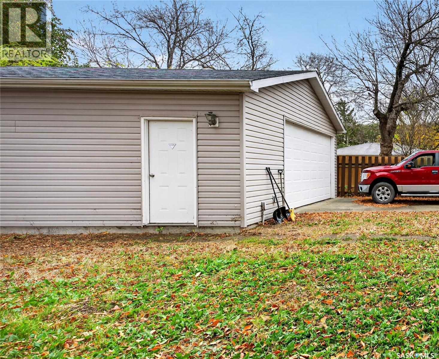 21 Dunning Crescent Property Photo 31