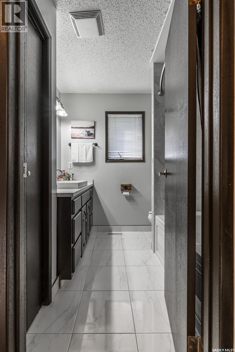 258 Ae Adams Crescent Property Photo 33