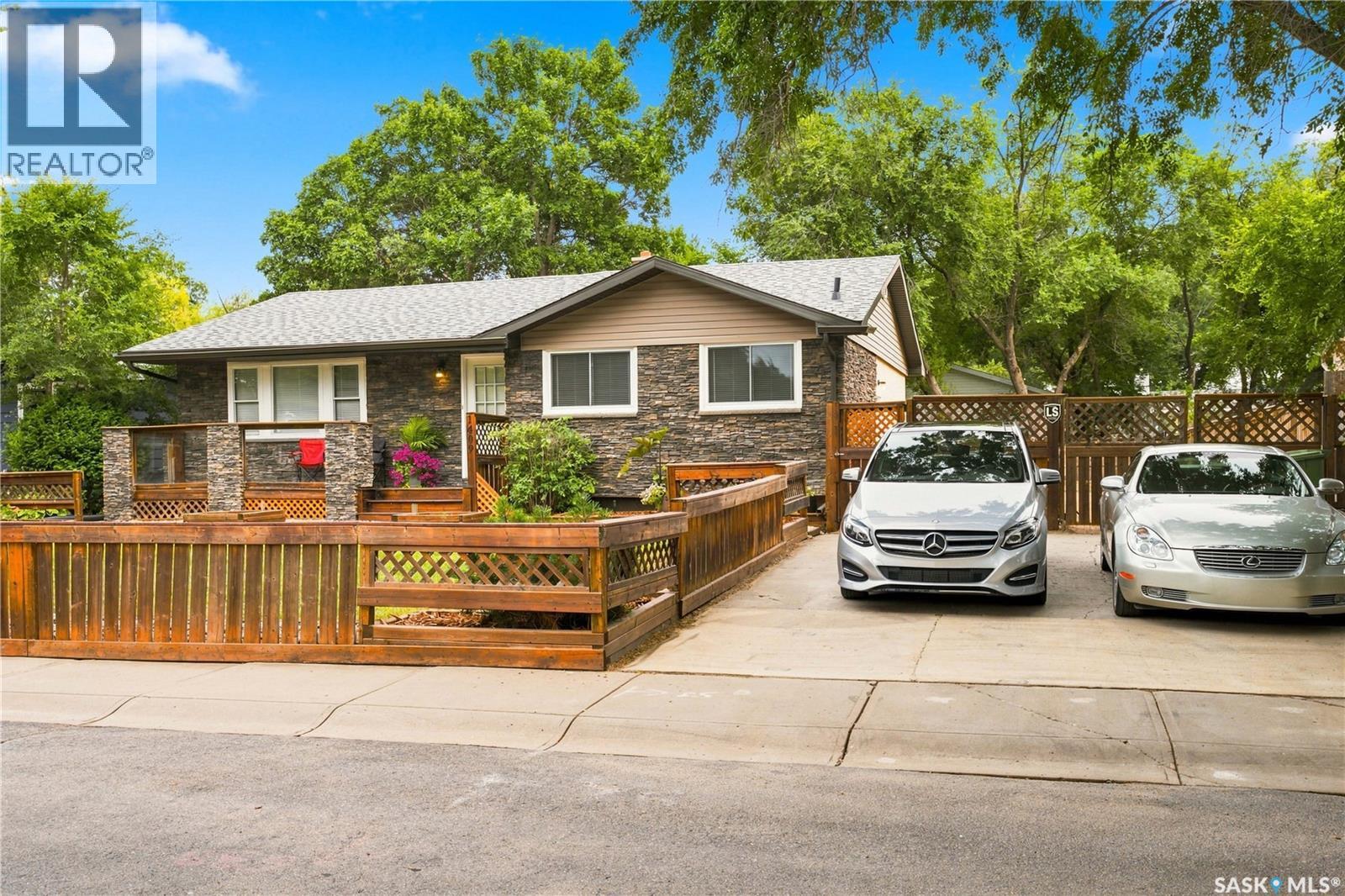 1409 Shannon Road Property Photo 1