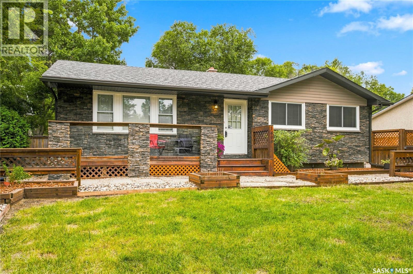 1409 Shannon Road Property Photo 2