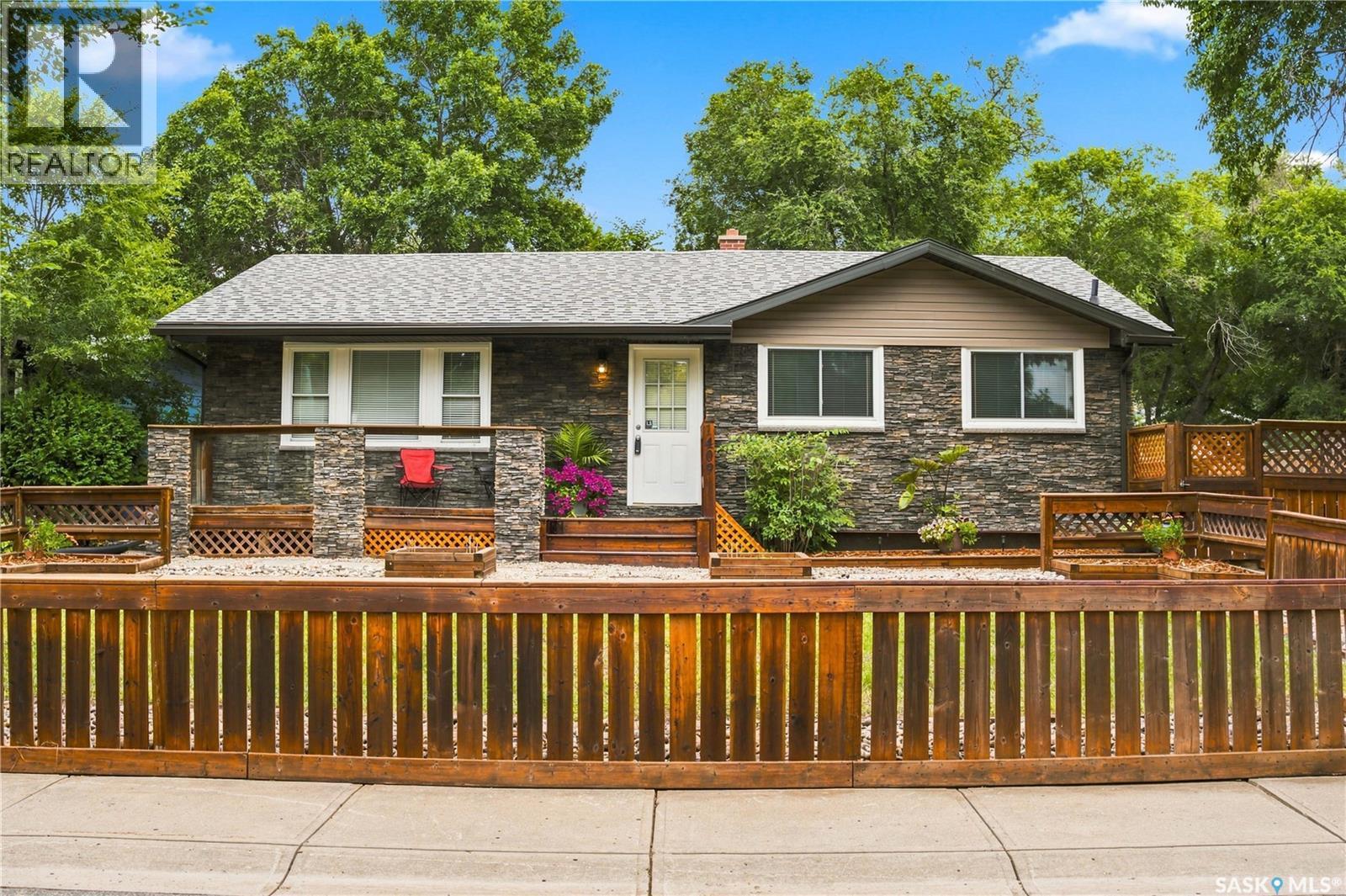 1409 Shannon Road Property Photo 3