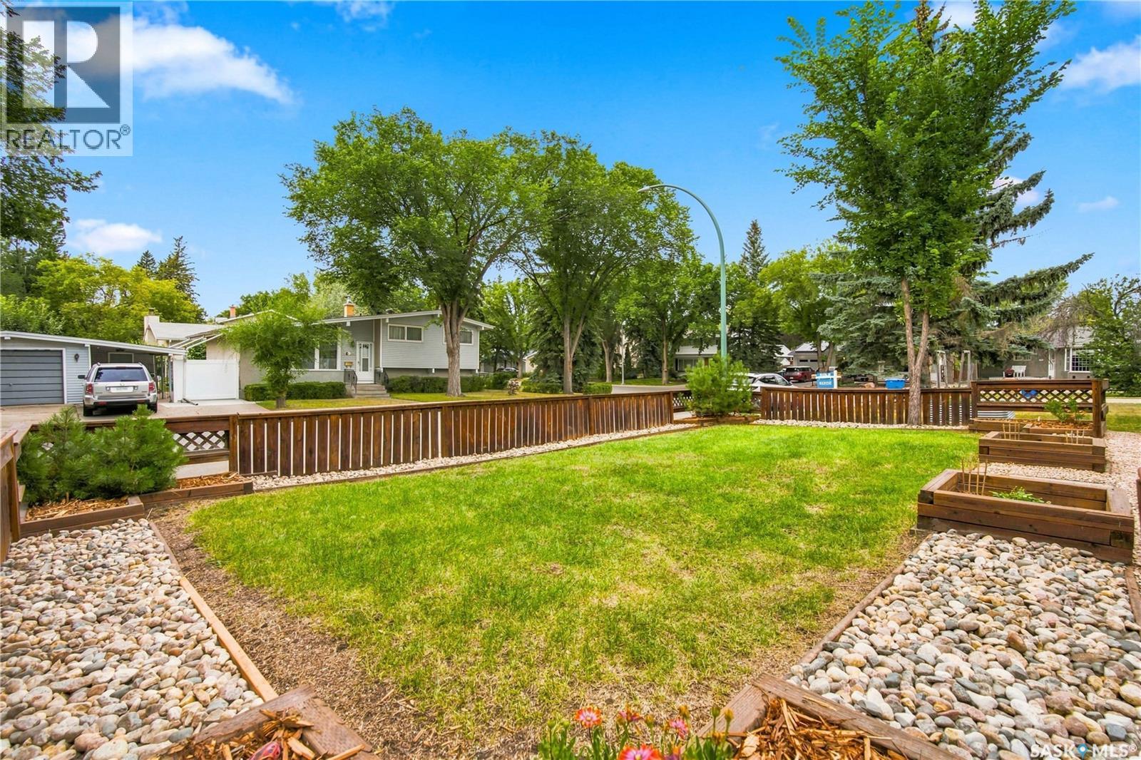 1409 Shannon Road Property Photo 4