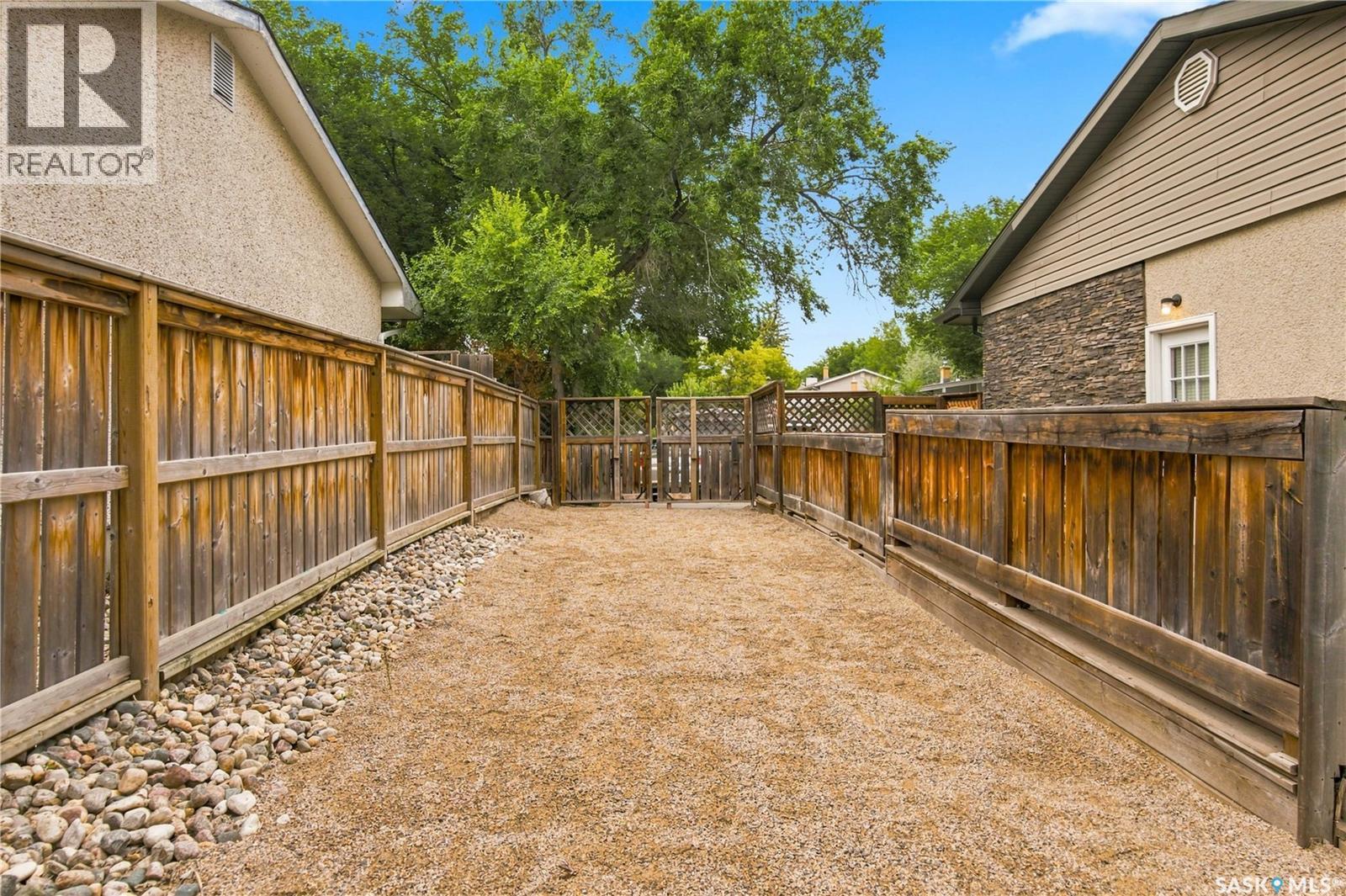1409 Shannon Road Property Photo 5