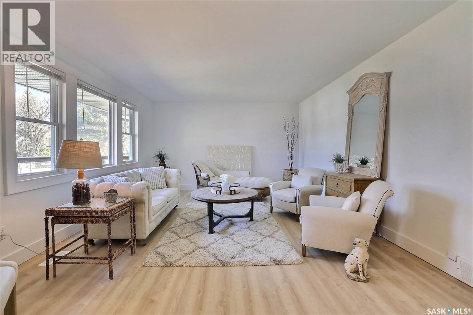 1409 Shannon Road Property Photo 7