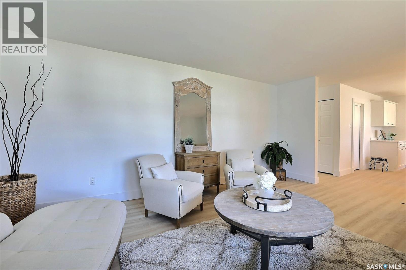 1409 Shannon Road Property Photo 8
