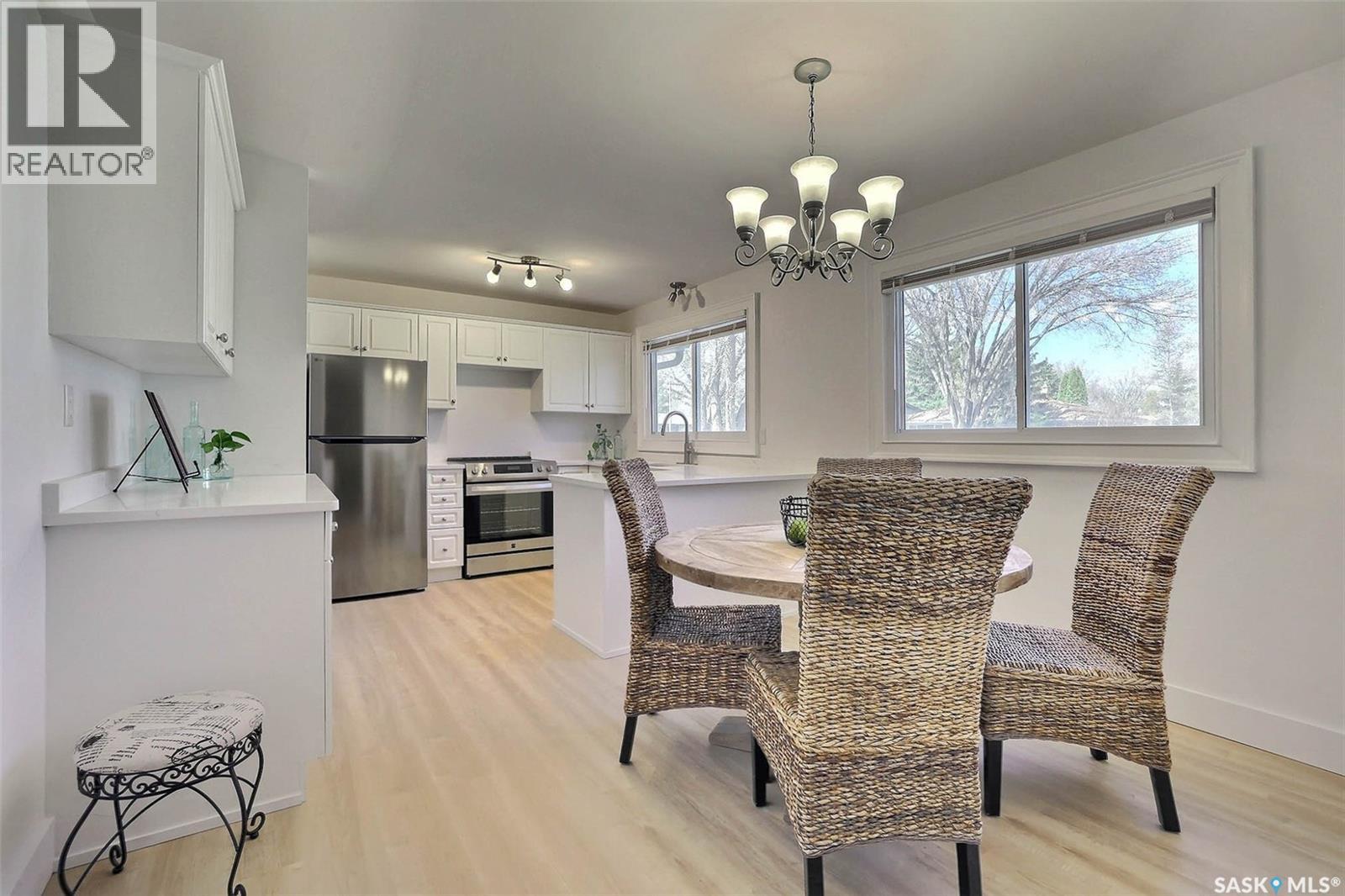 1409 Shannon Road Property Photo 9
