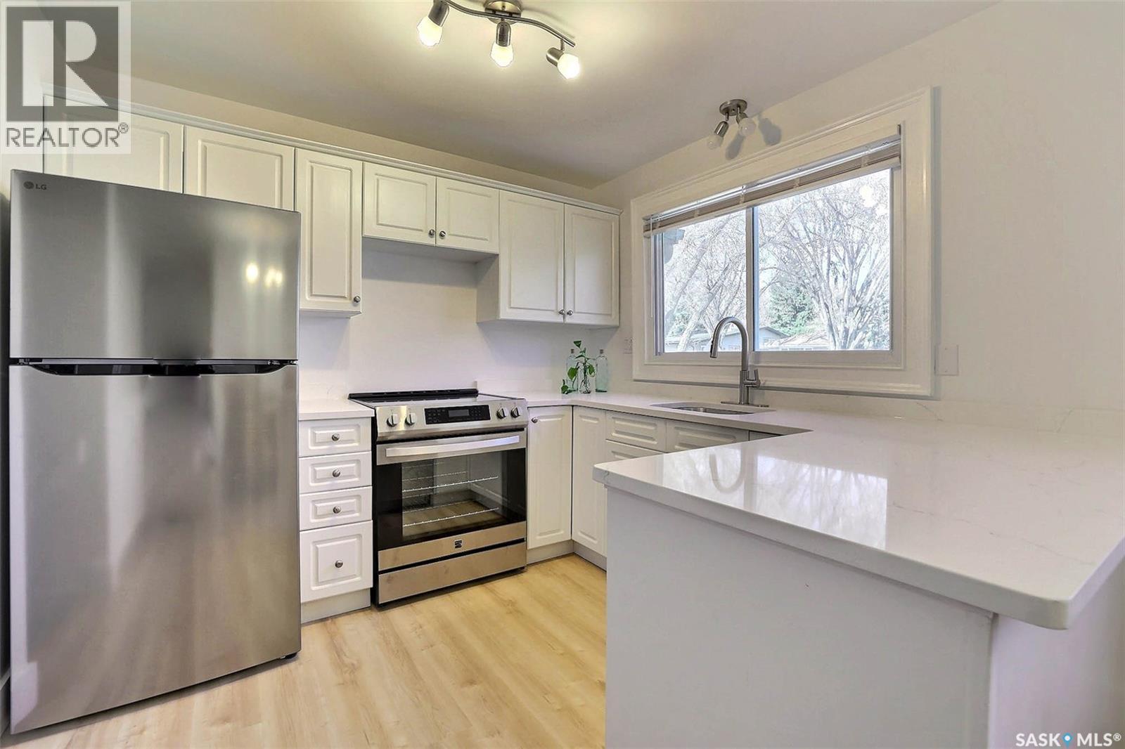 1409 Shannon Road Property Photo 10