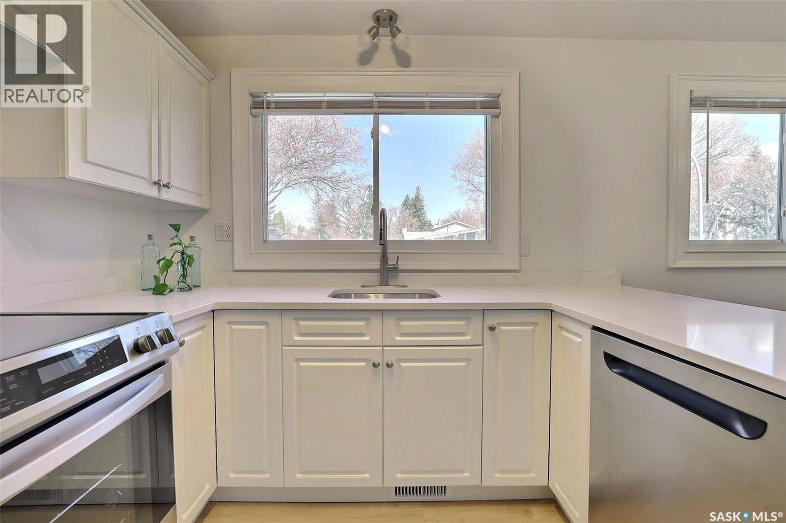1409 Shannon Road Property Photo 11