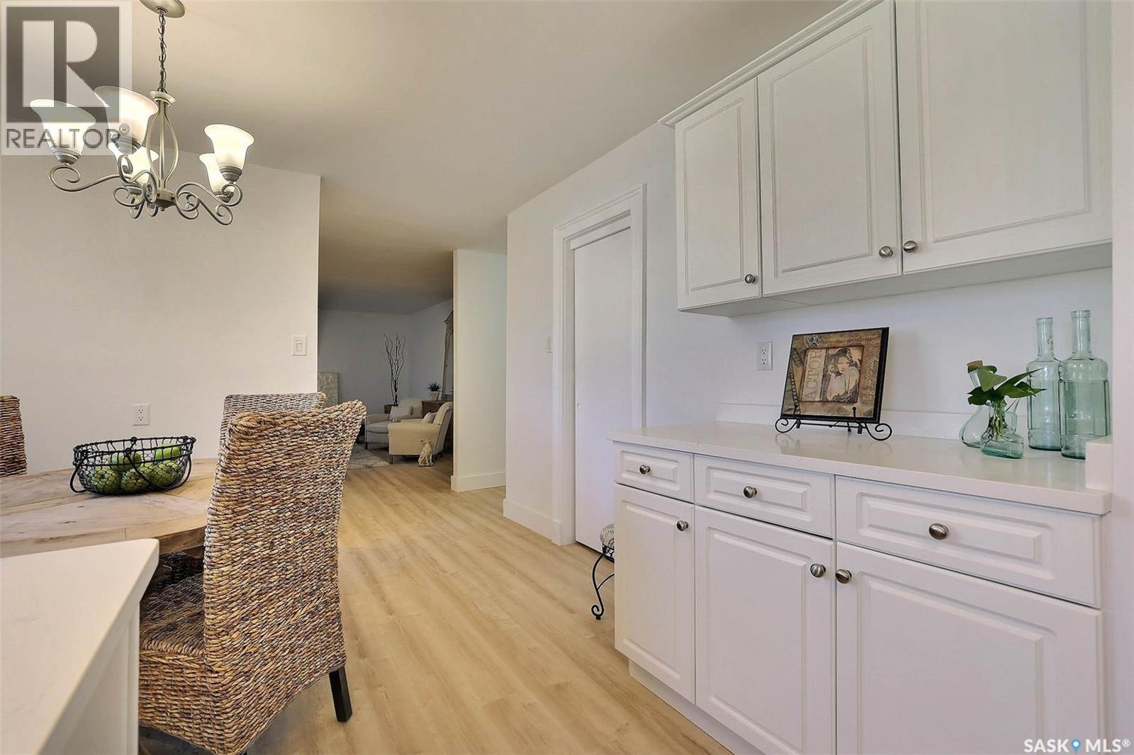 1409 Shannon Road Property Photo 12