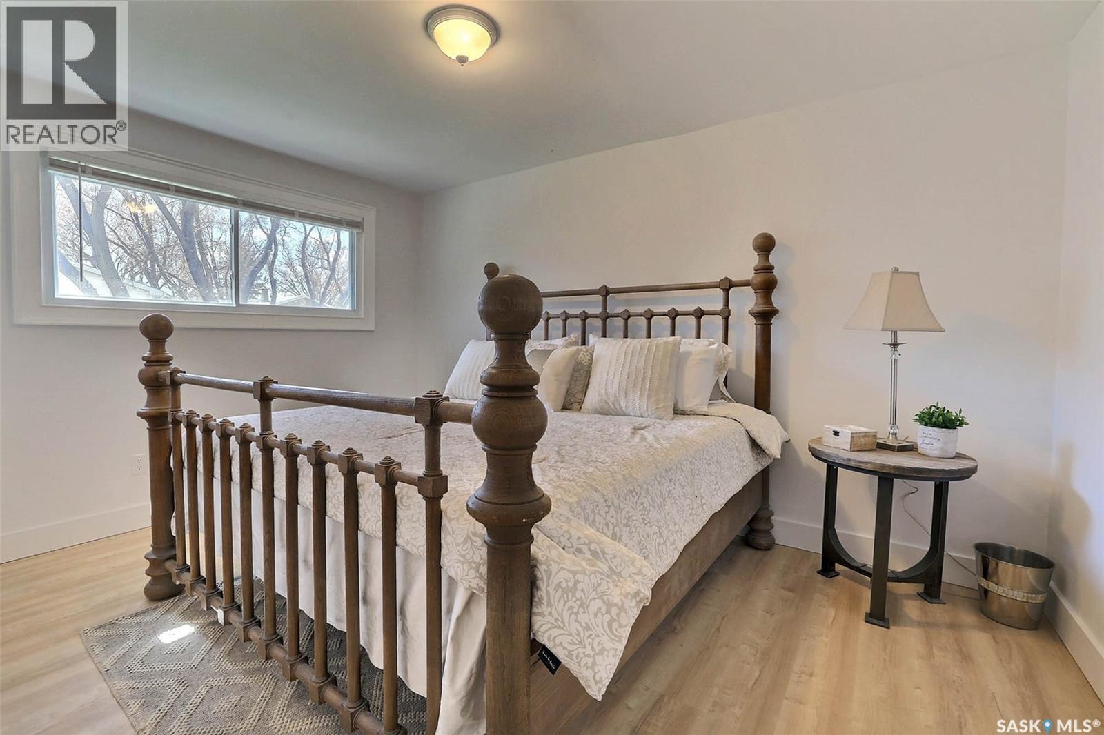 1409 Shannon Road Property Photo 14