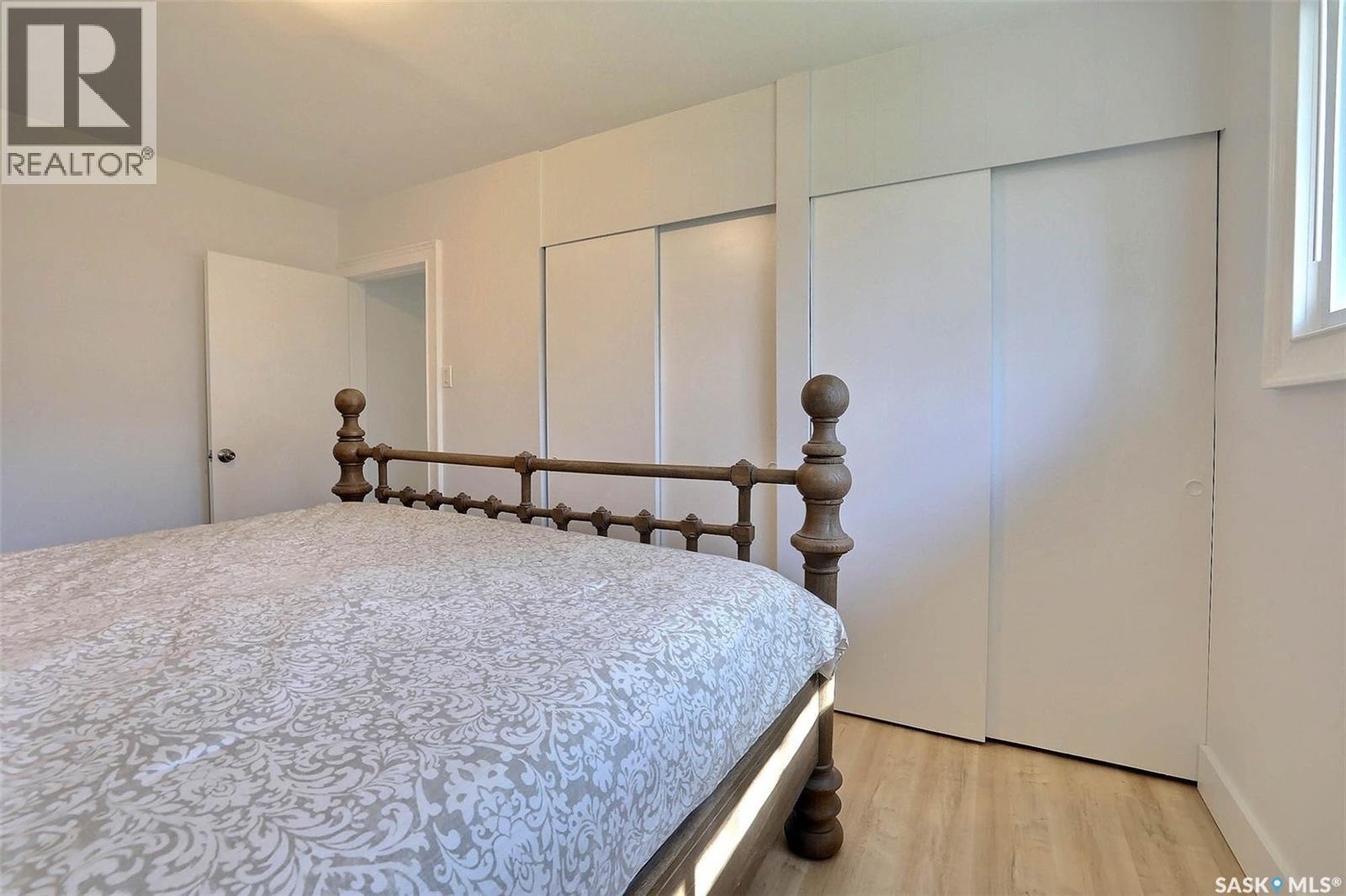 1409 Shannon Road Property Photo 15
