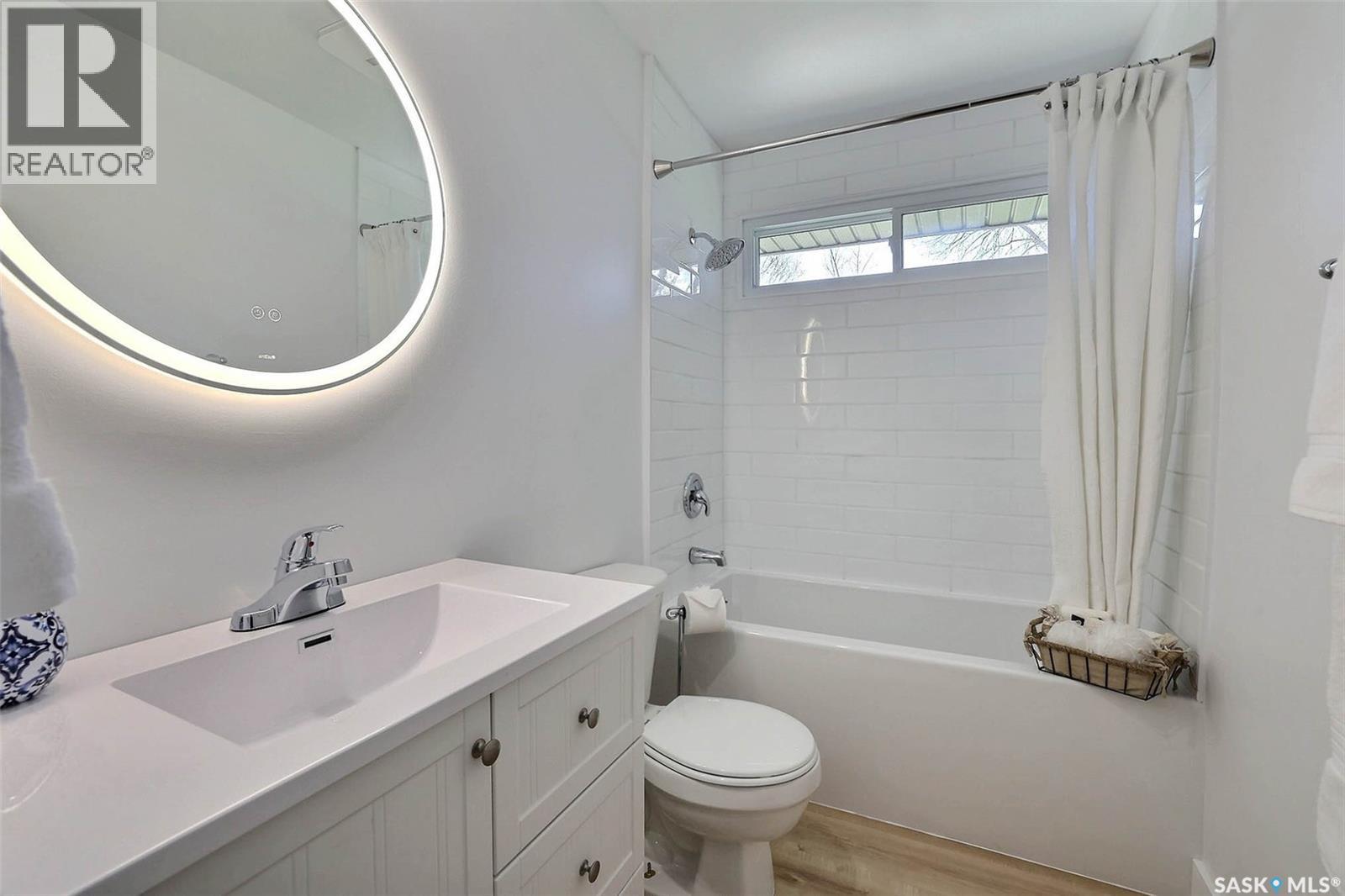 1409 Shannon Road Property Photo 16