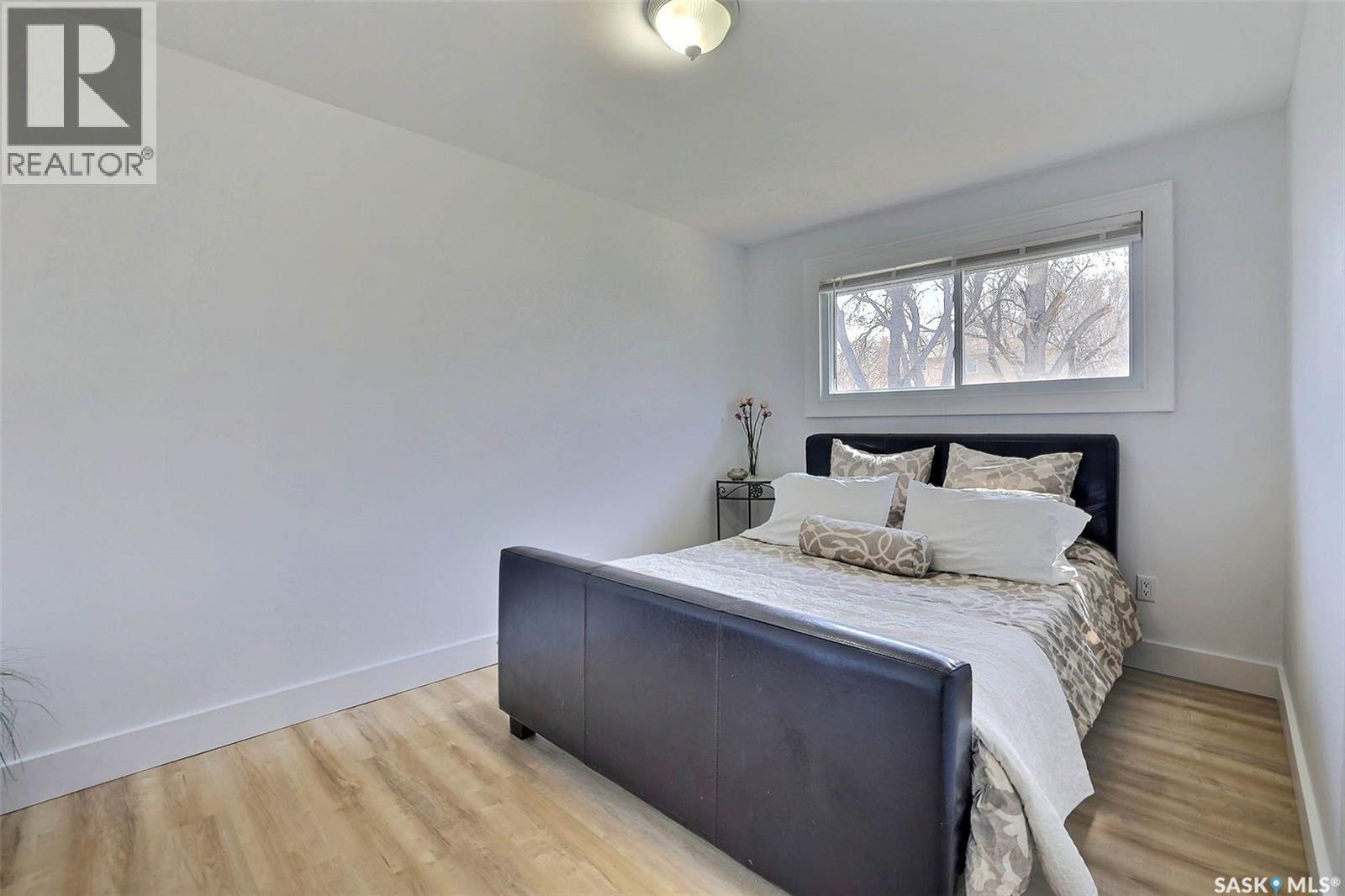 1409 Shannon Road Property Photo 17