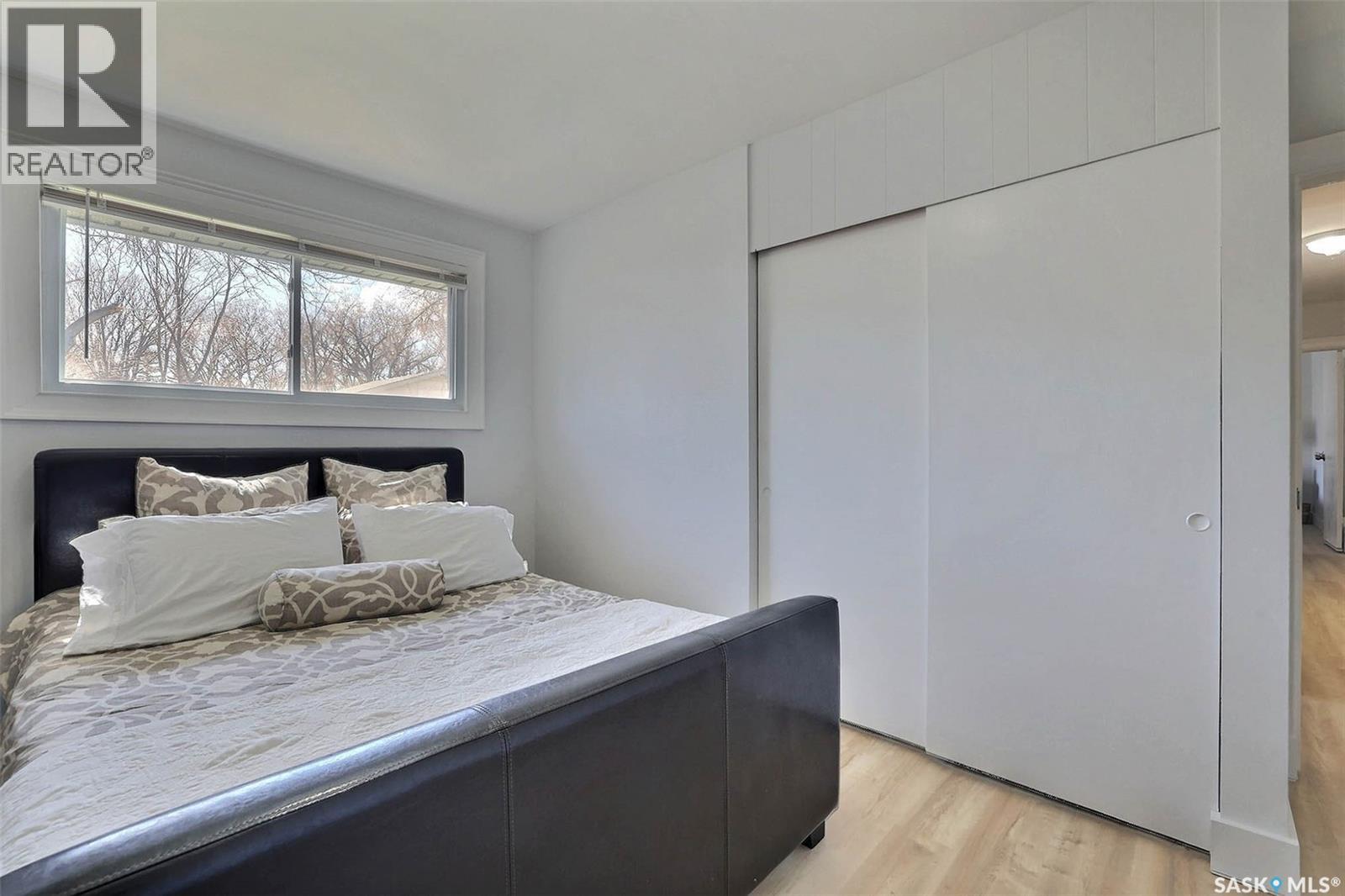 1409 Shannon Road Property Photo 18