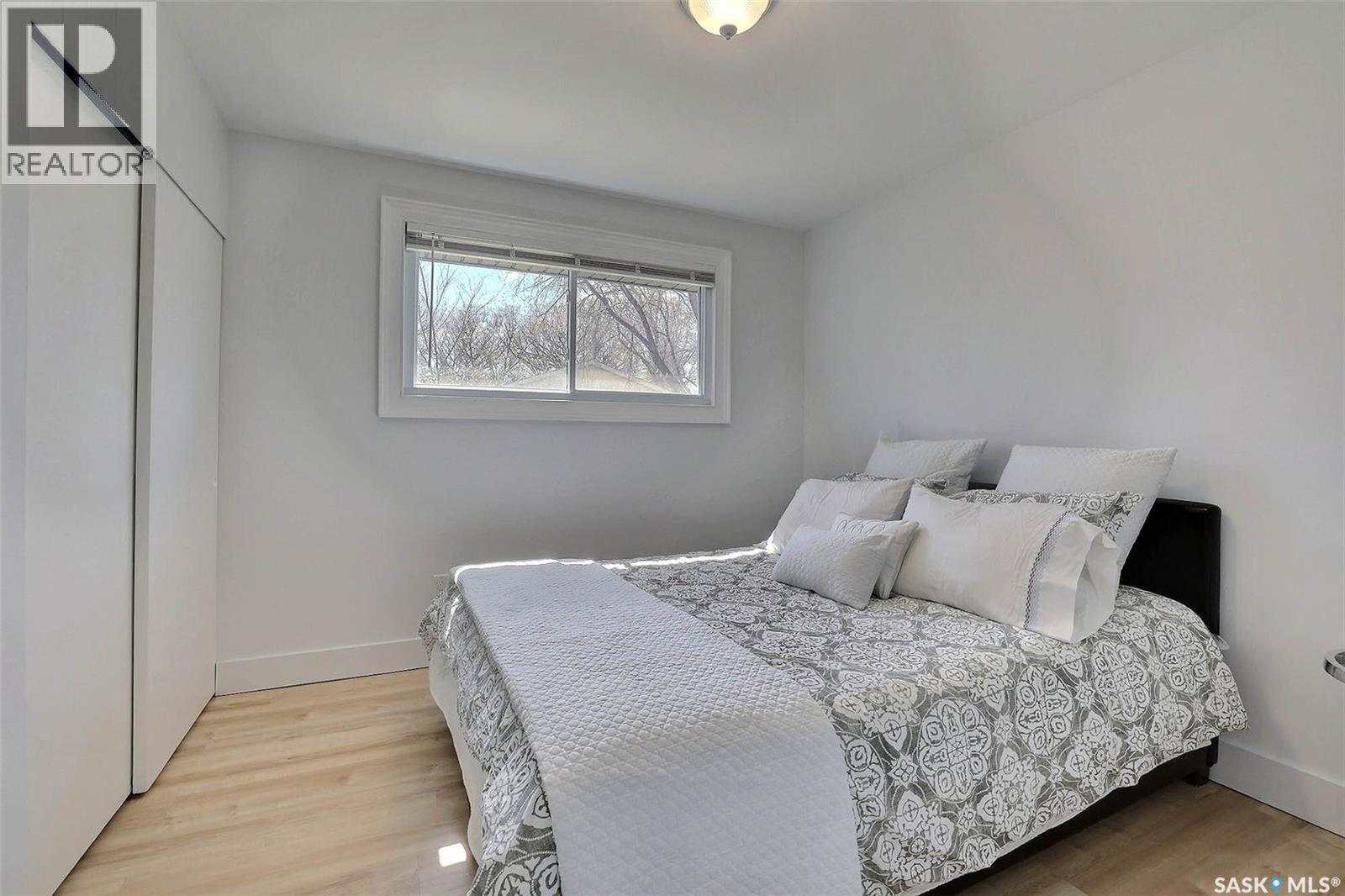 1409 Shannon Road Property Photo 19