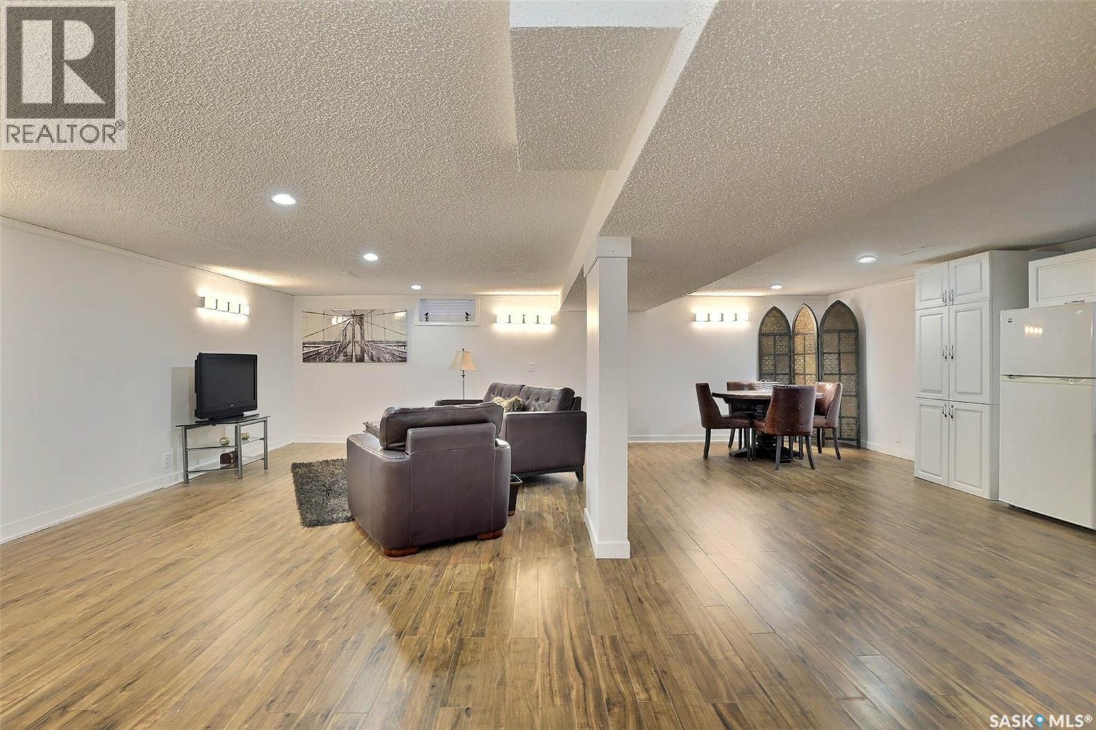 1409 Shannon Road Property Photo 20