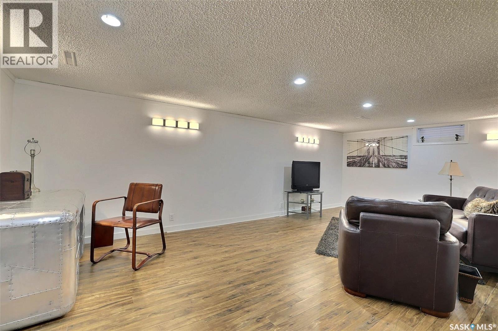 1409 Shannon Road Property Photo 21