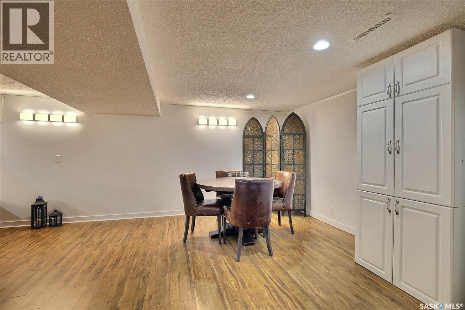 1409 Shannon Road Property Photo 22
