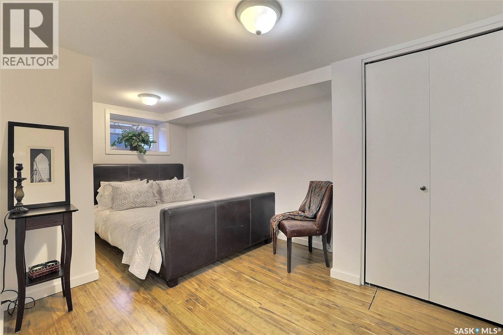 1409 Shannon Road Property Photo 23