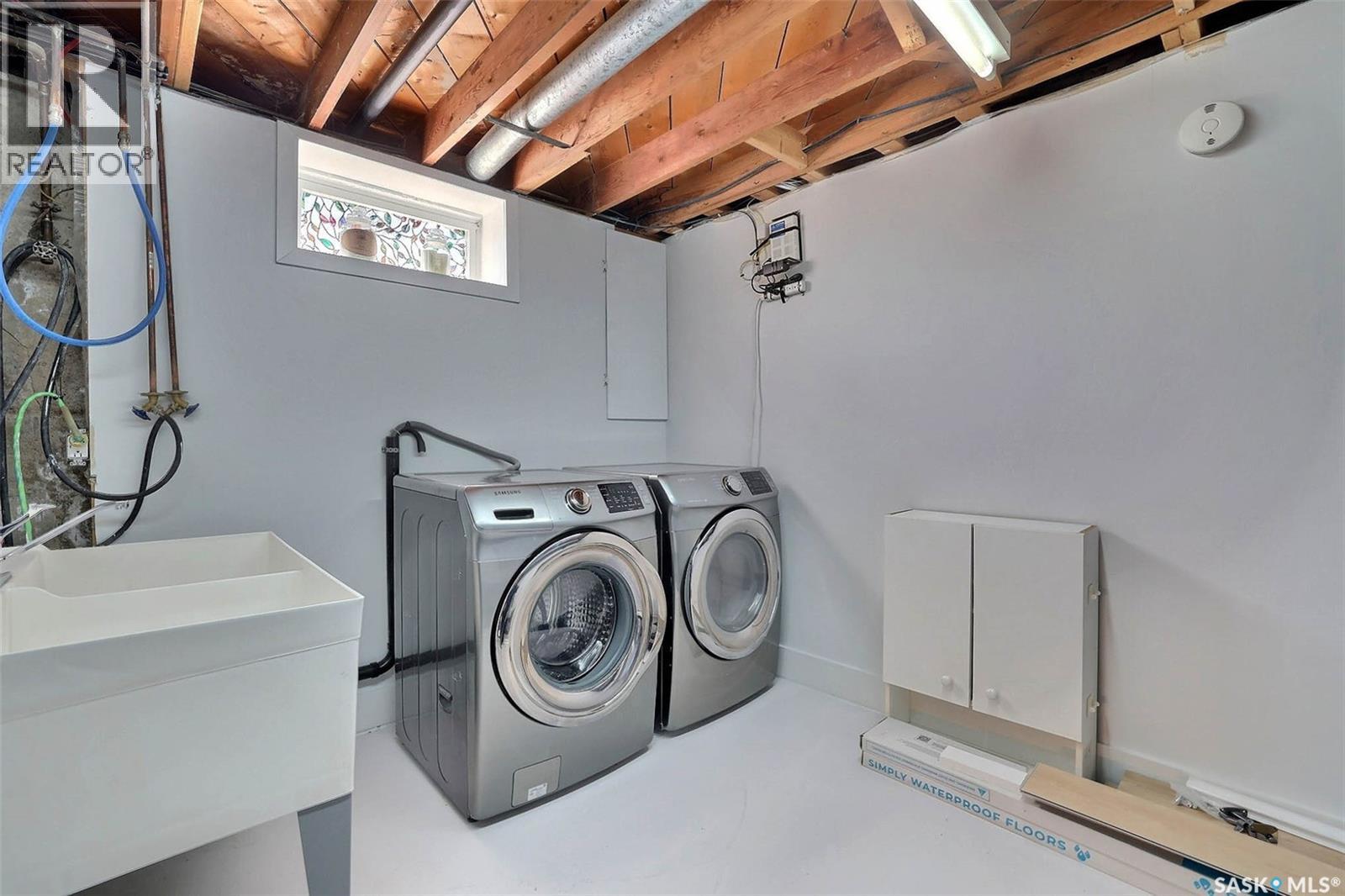 1409 Shannon Road Property Photo 25