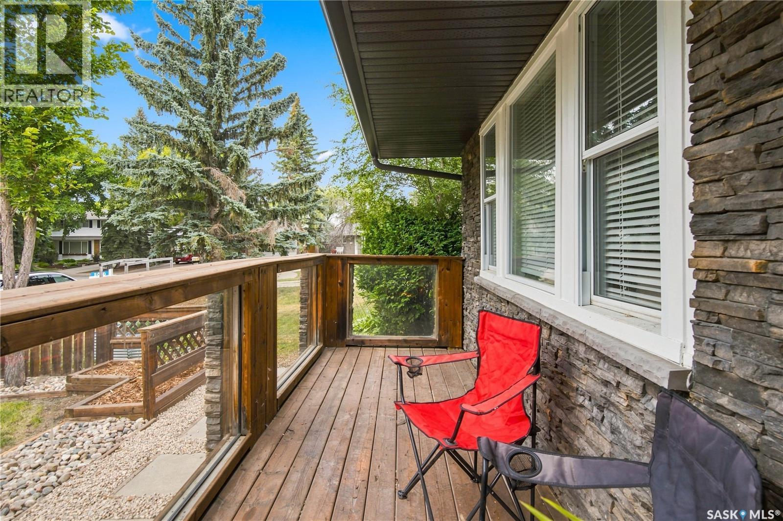 1409 Shannon Road Property Photo 26