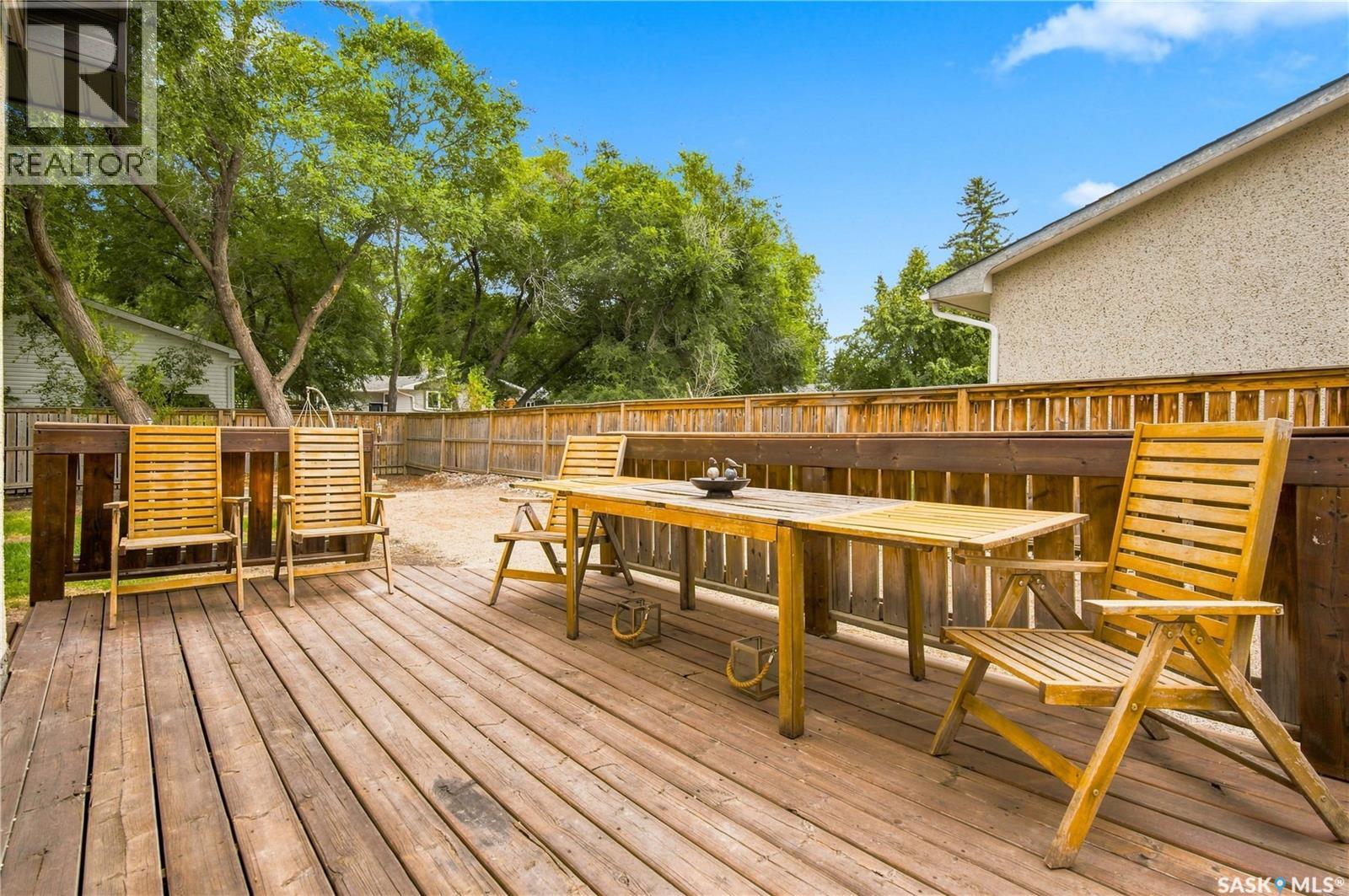 1409 Shannon Road Property Photo 27