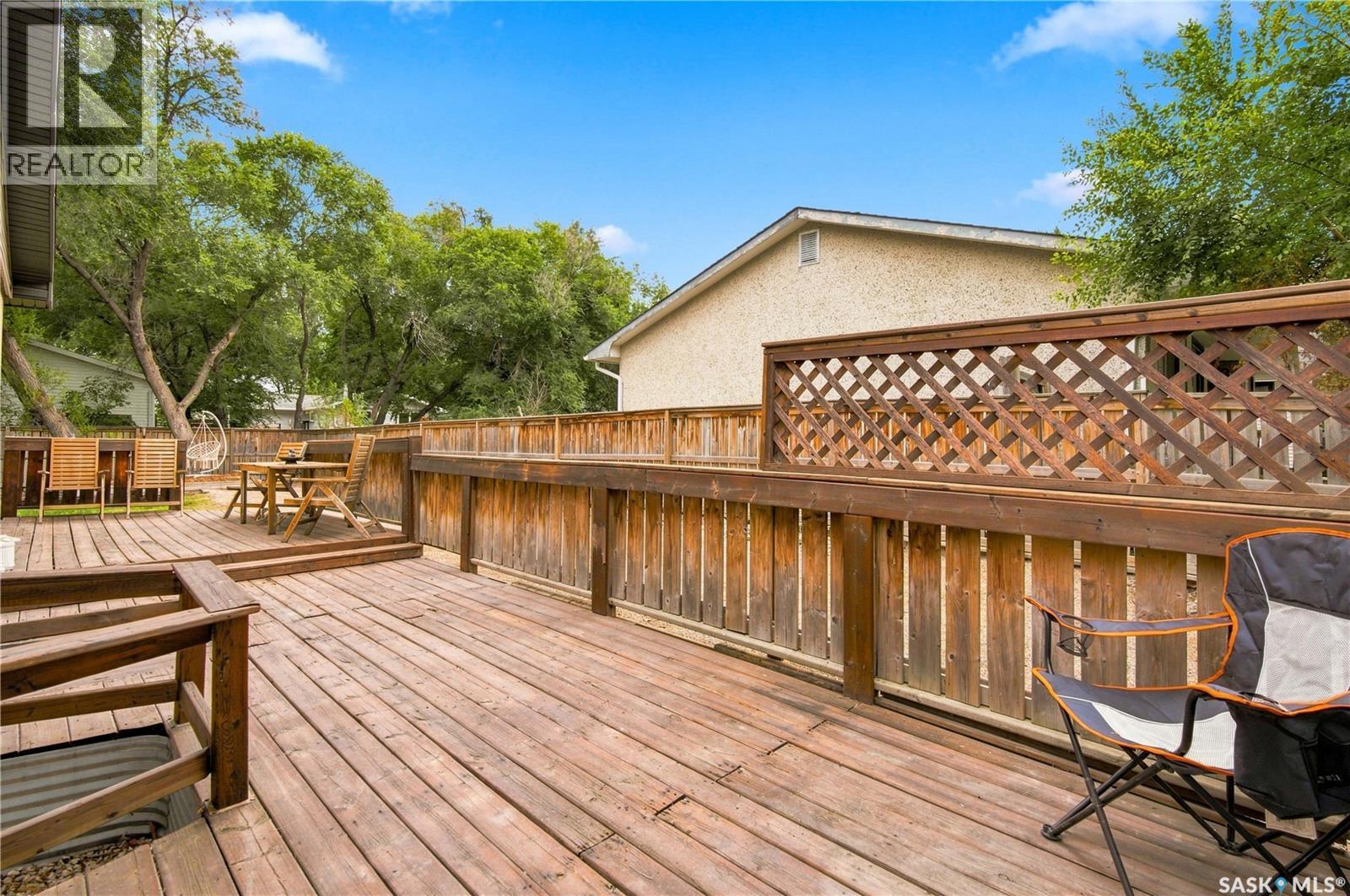 1409 Shannon Road Property Photo 28