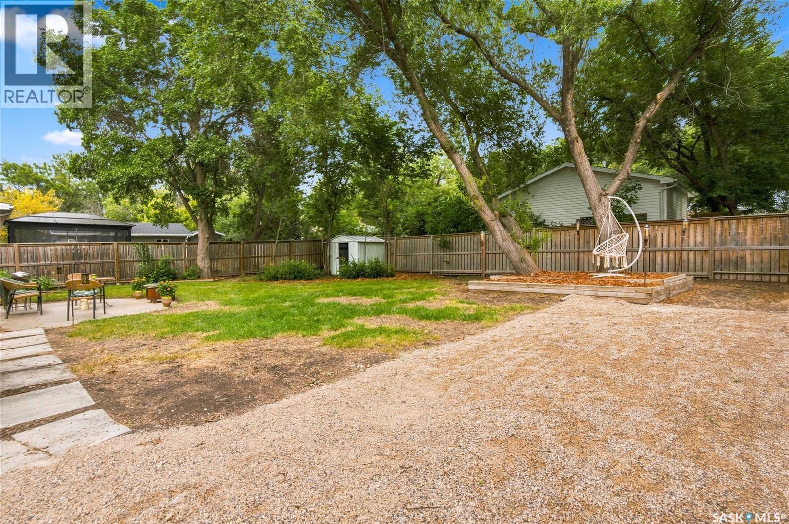 1409 Shannon Road Property Photo 29