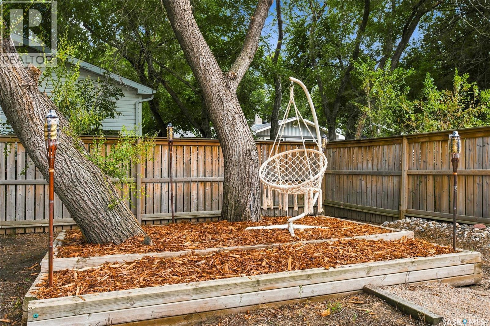 1409 Shannon Road Property Photo 30