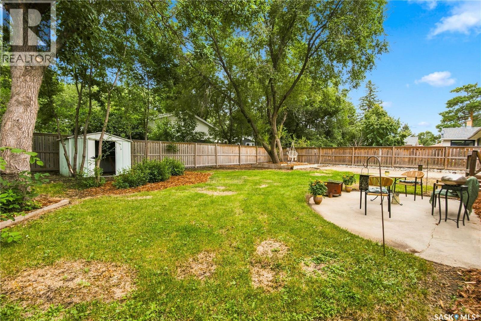 1409 Shannon Road Property Photo 31