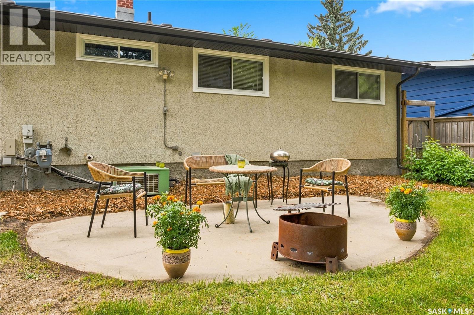 1409 Shannon Road Property Photo 32