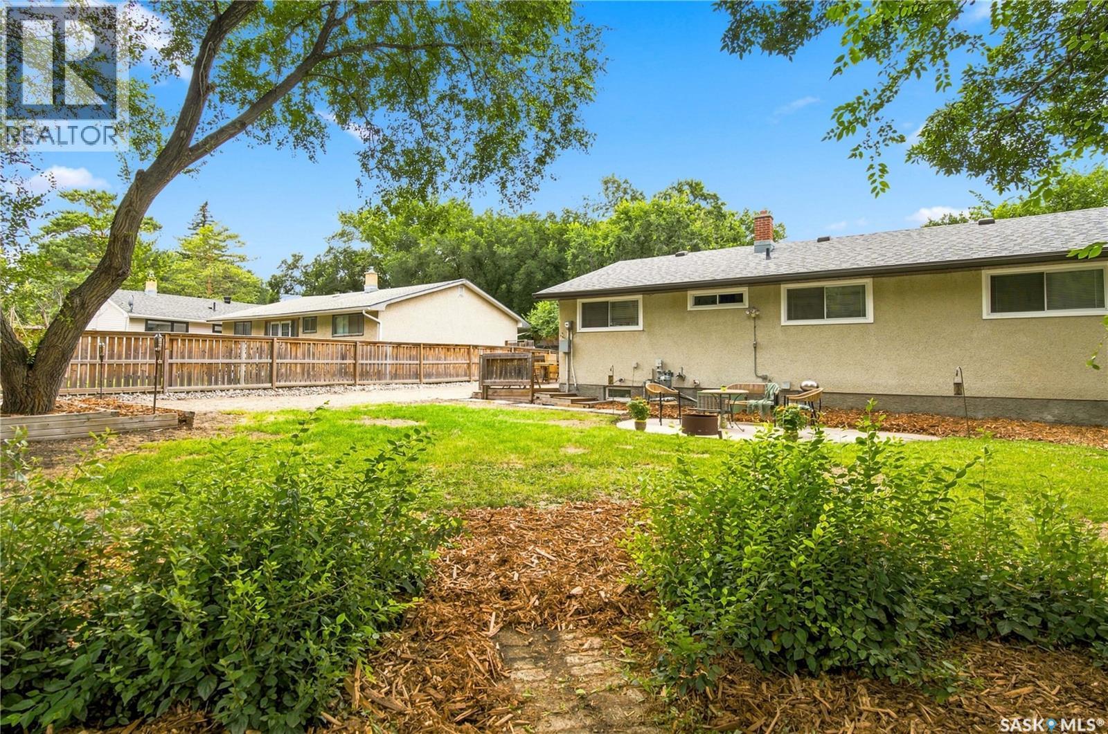 1409 Shannon Road Property Photo 33