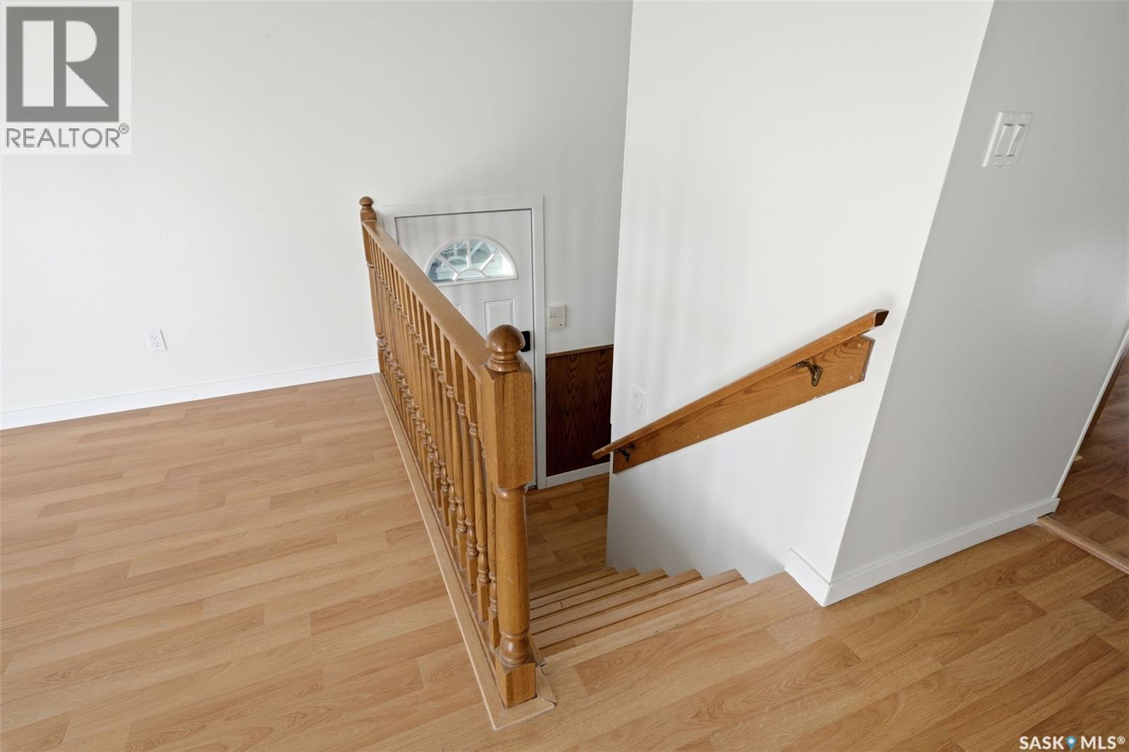 1014 Mawson Bay Property Photo 3