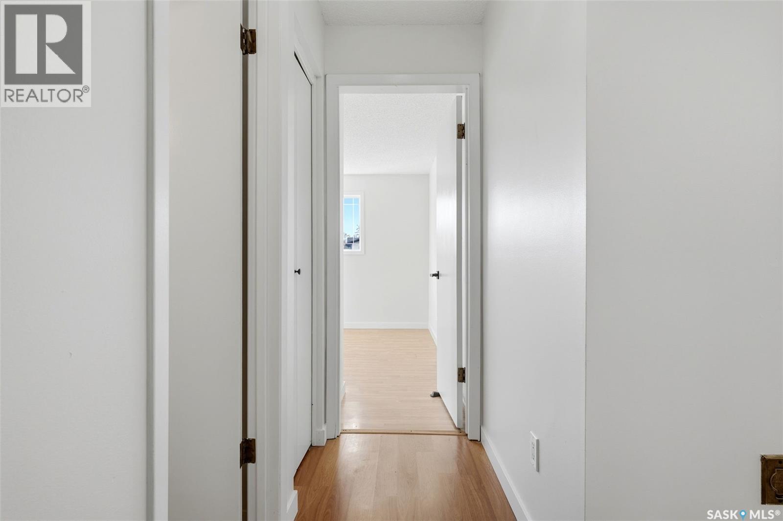 1014 Mawson Bay Property Photo 13