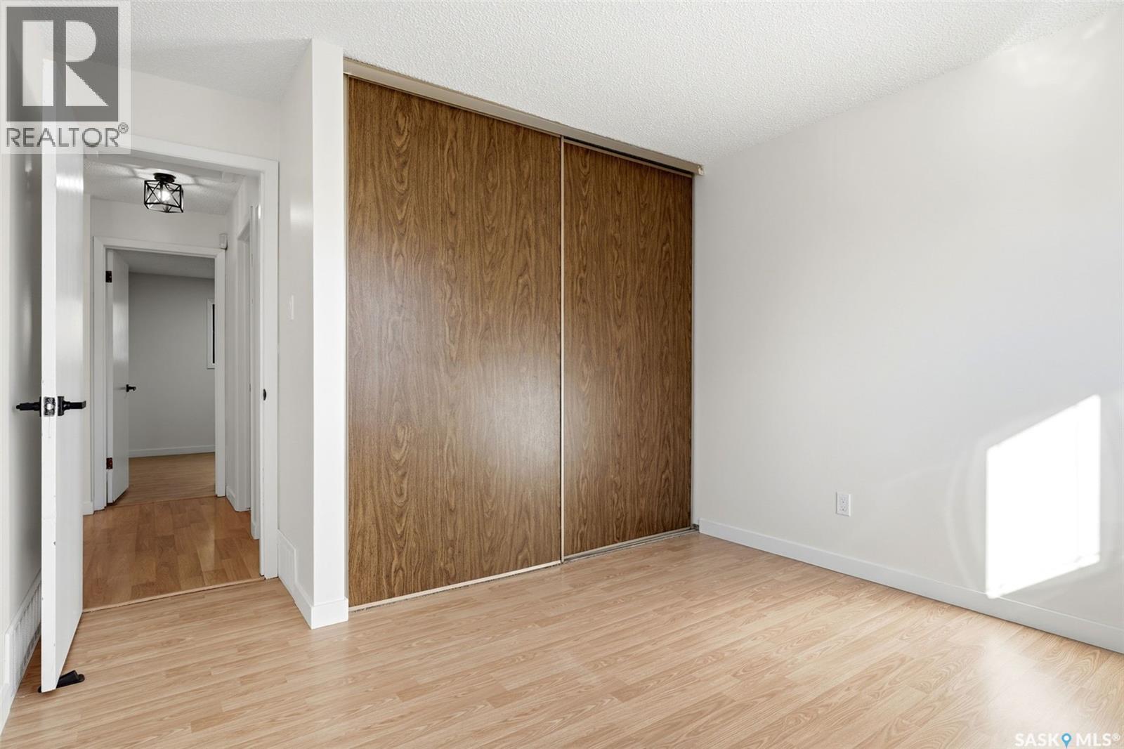 1014 Mawson Bay Property Photo 15